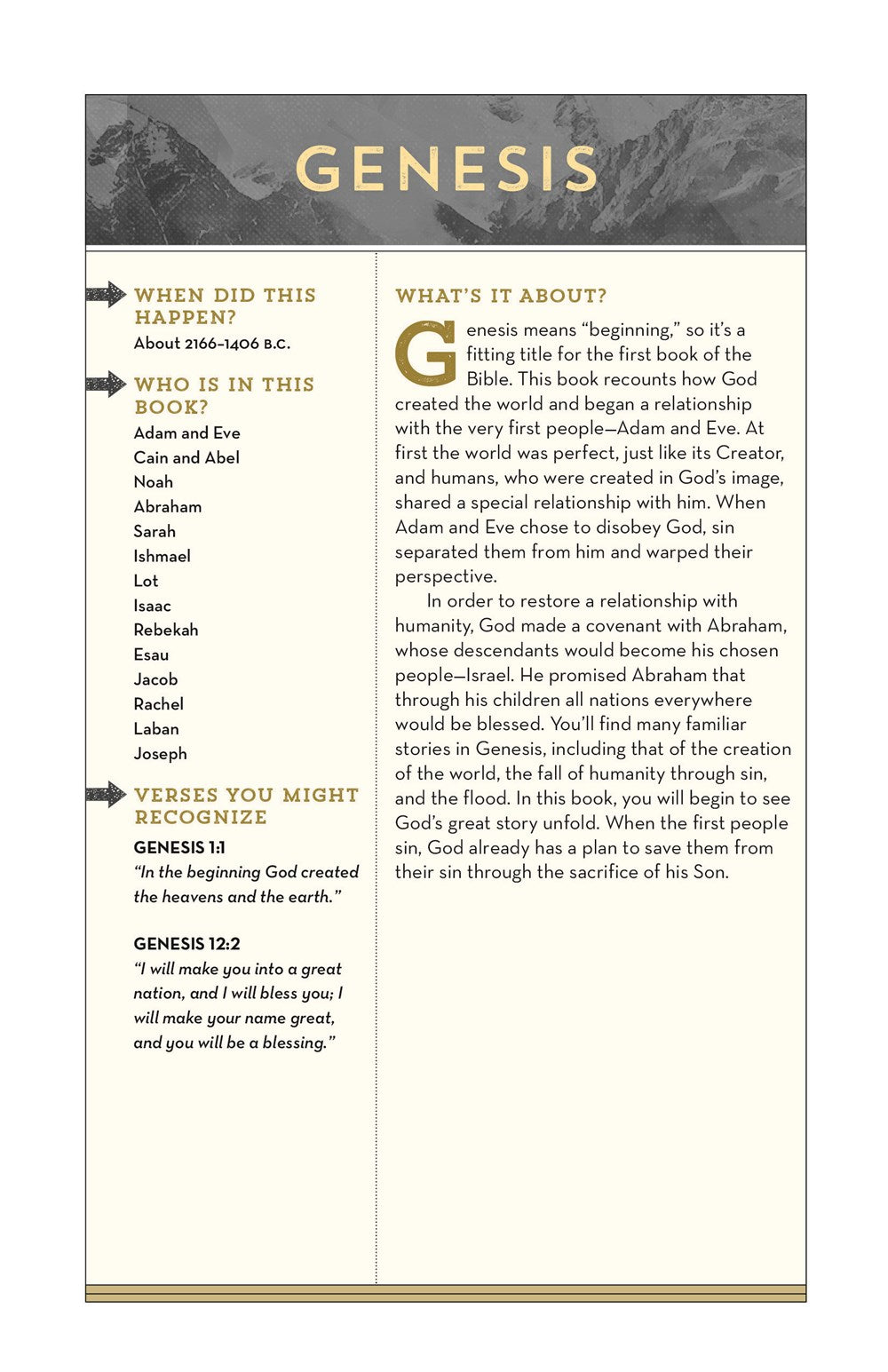 NIV, Bible for Teen Guys, Leathersoft, Blue