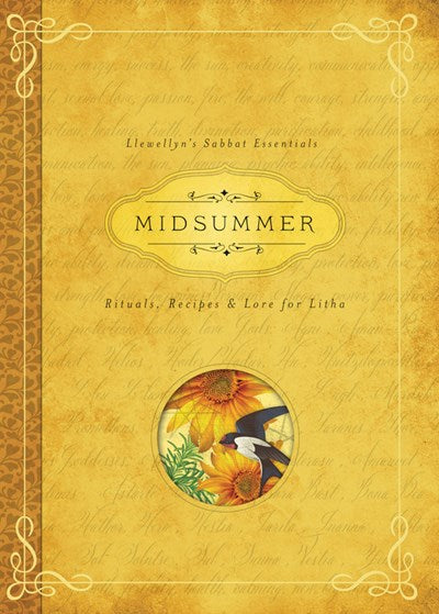 Midsummer