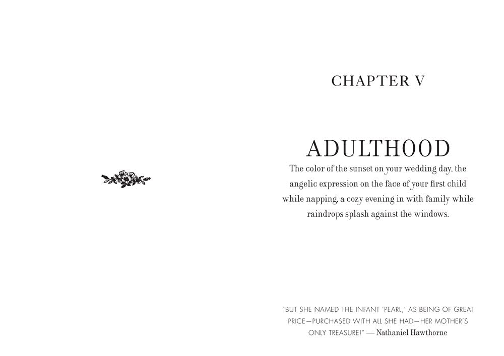 My Mother's Life - Second Edition