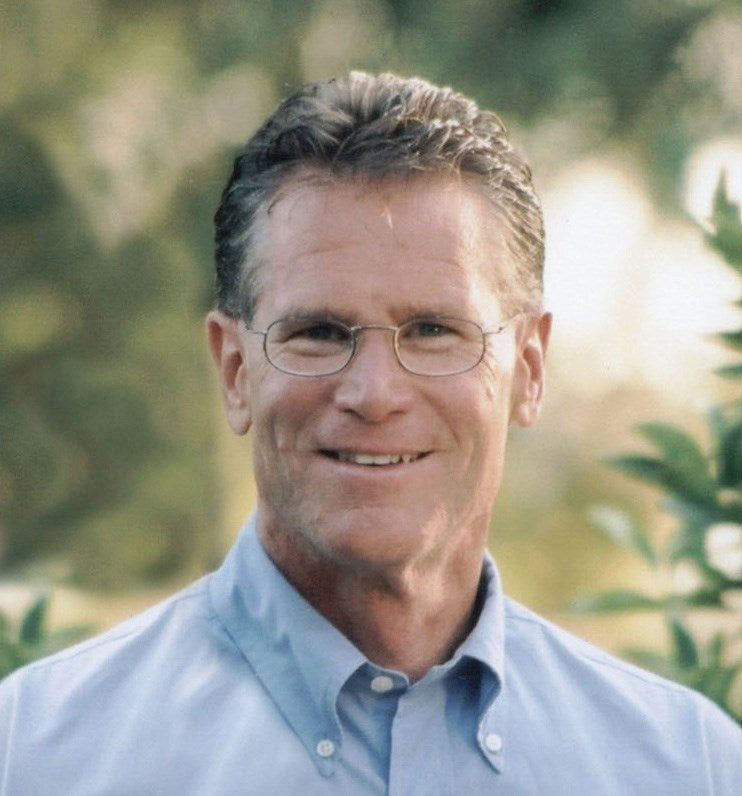 The Language of Love and Respect