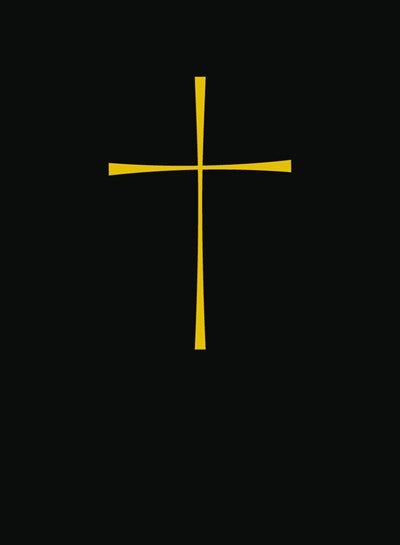 The Book of Common Prayer