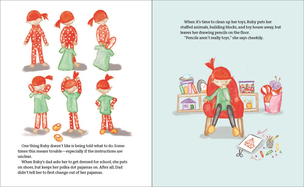 Hello Ruby: Adventures in Coding