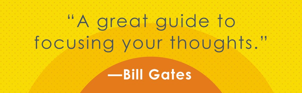 The Headspace Guide to Meditation and Mindfulness