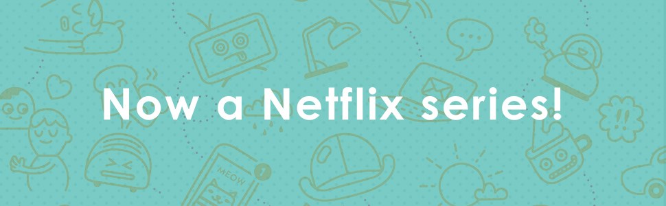 The Headspace Guide to Meditation and Mindfulness