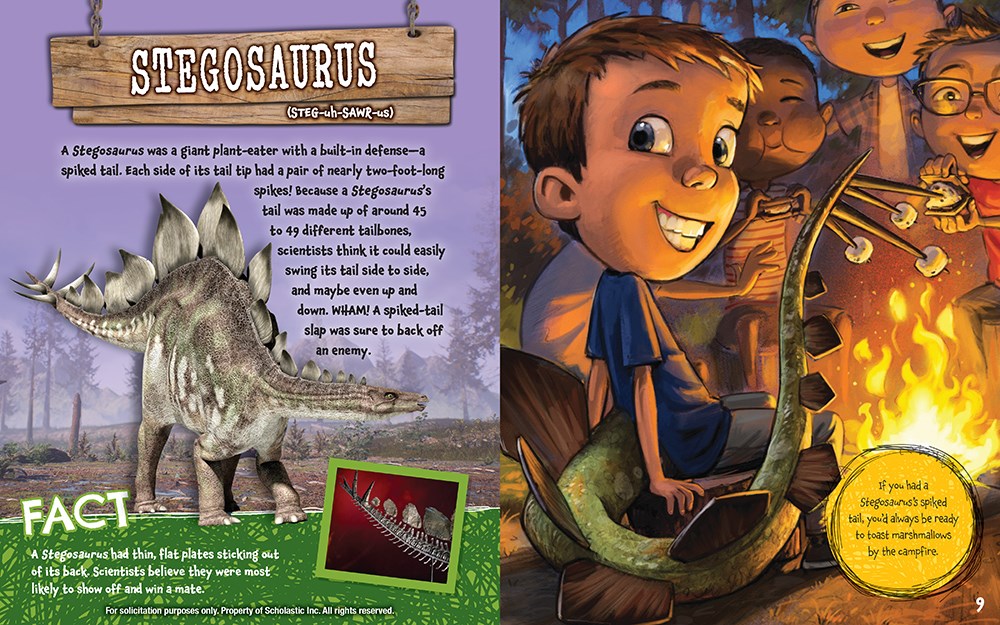 What If You Had T. Rex Teeth?: And Other Dinosaur Parts