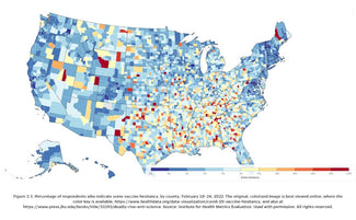 The Deadly Rise of Anti-science