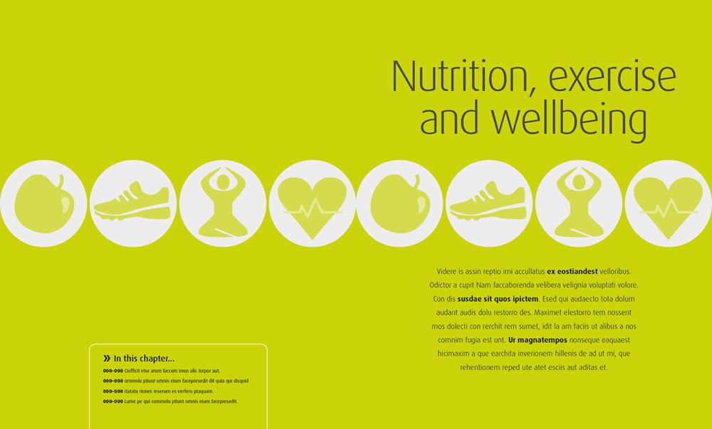 The Pregnancy Encyclopedia