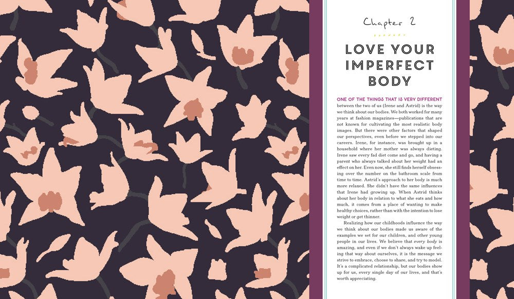 A Book That Loves You