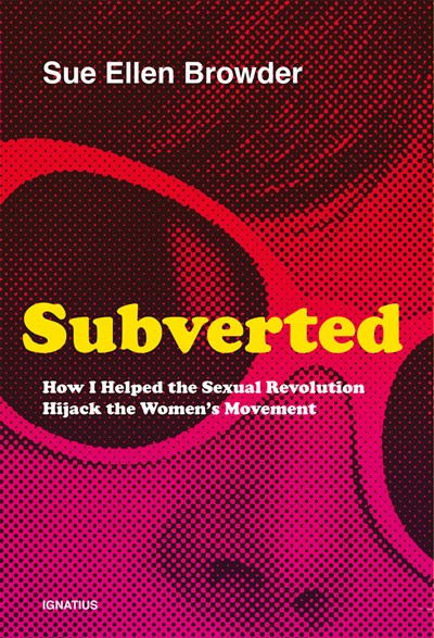 Subverted