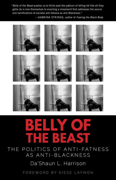 Belly of the Beast