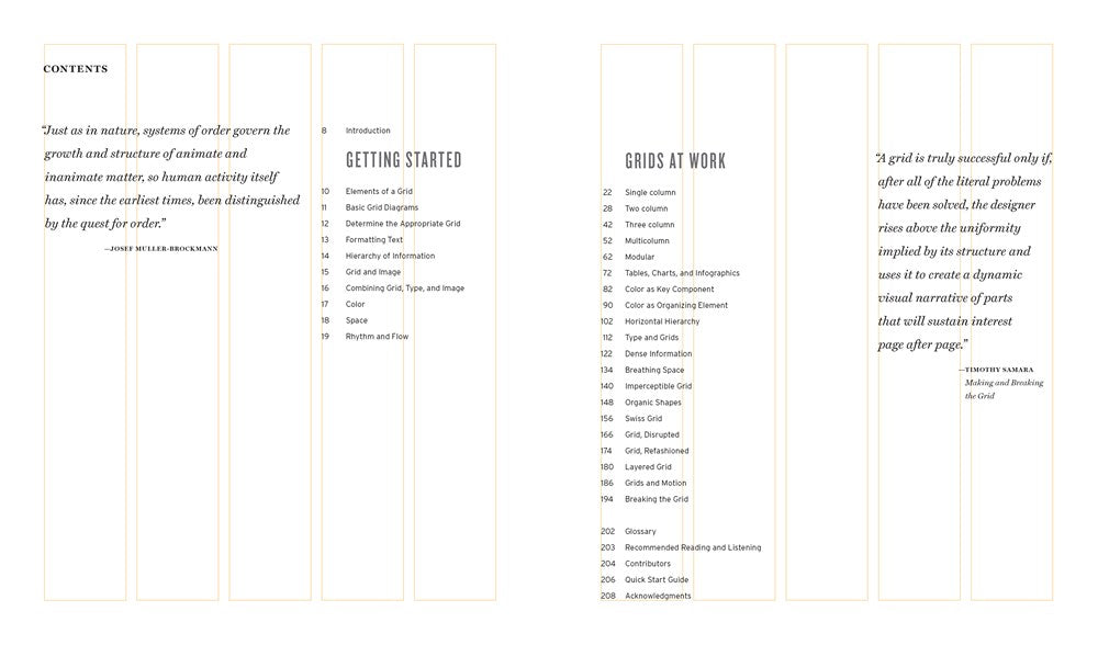 Layout Essentials Revised and Updated
