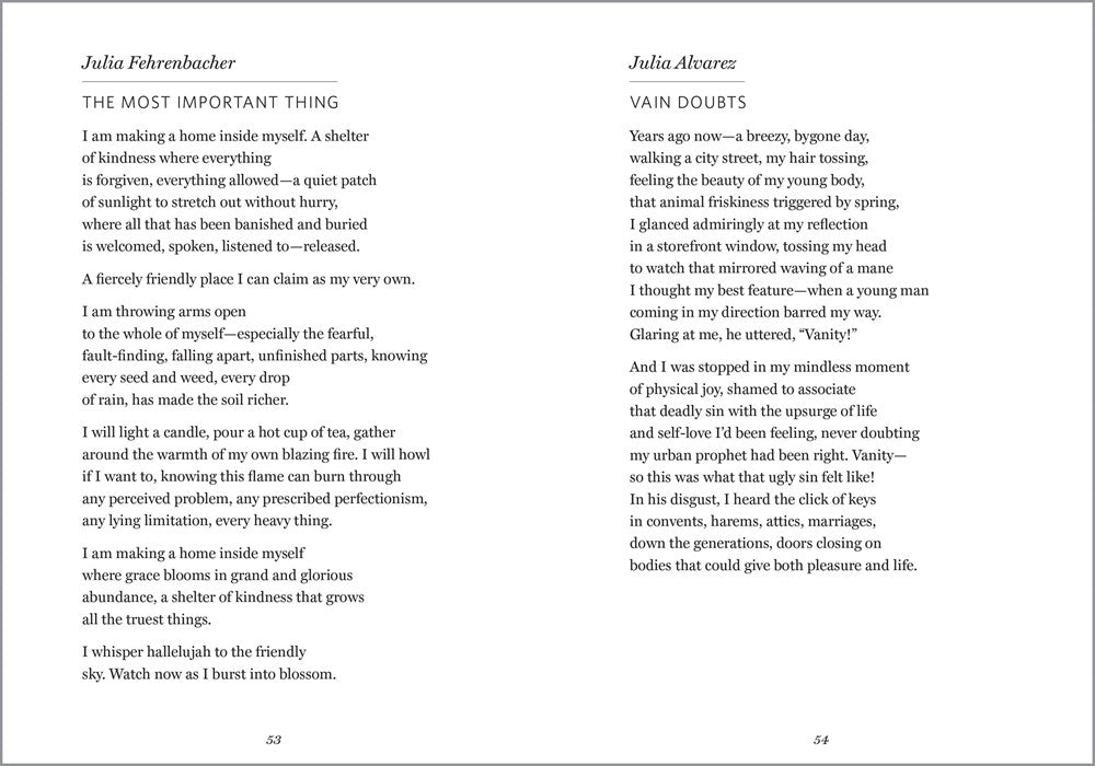 The Path to Kindness