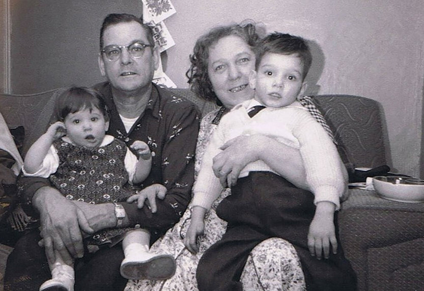 Horseshoes and Hand Grenades: Tales from the Other Mötley Crüe Frontman and Journeys through a Life In and Out of Rock and Roll