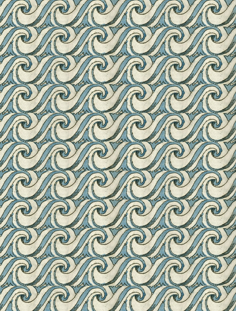 John Derian Paper Goods: Wrapping Paper & Gift Tags