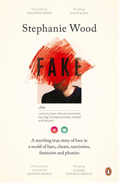 Fake
