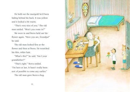 Can You Whistle, Johanna?