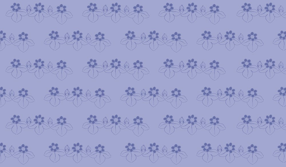 The Flowers' Festival