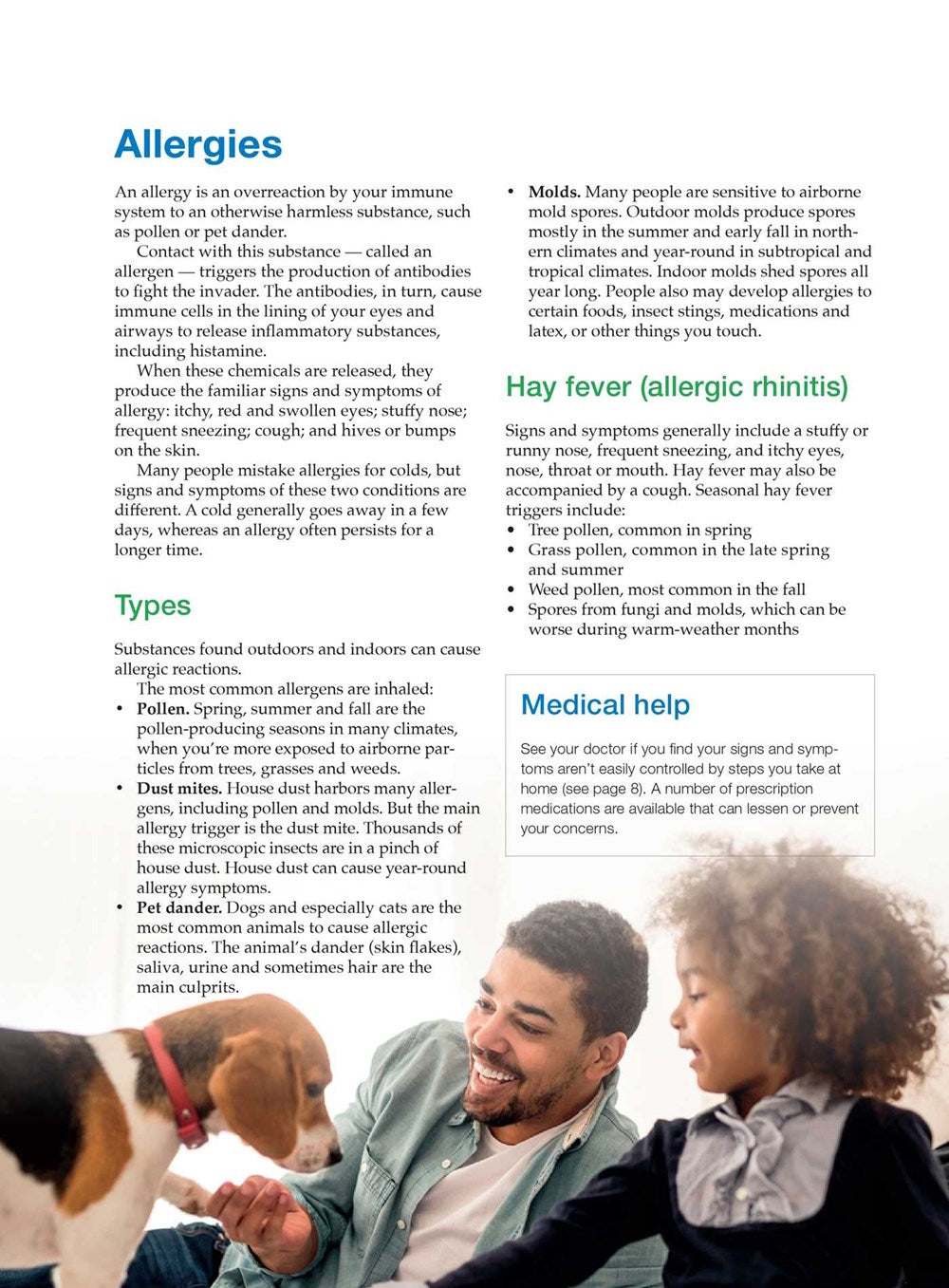 Mayo Clinic Book of Home Remedies (Second edition)