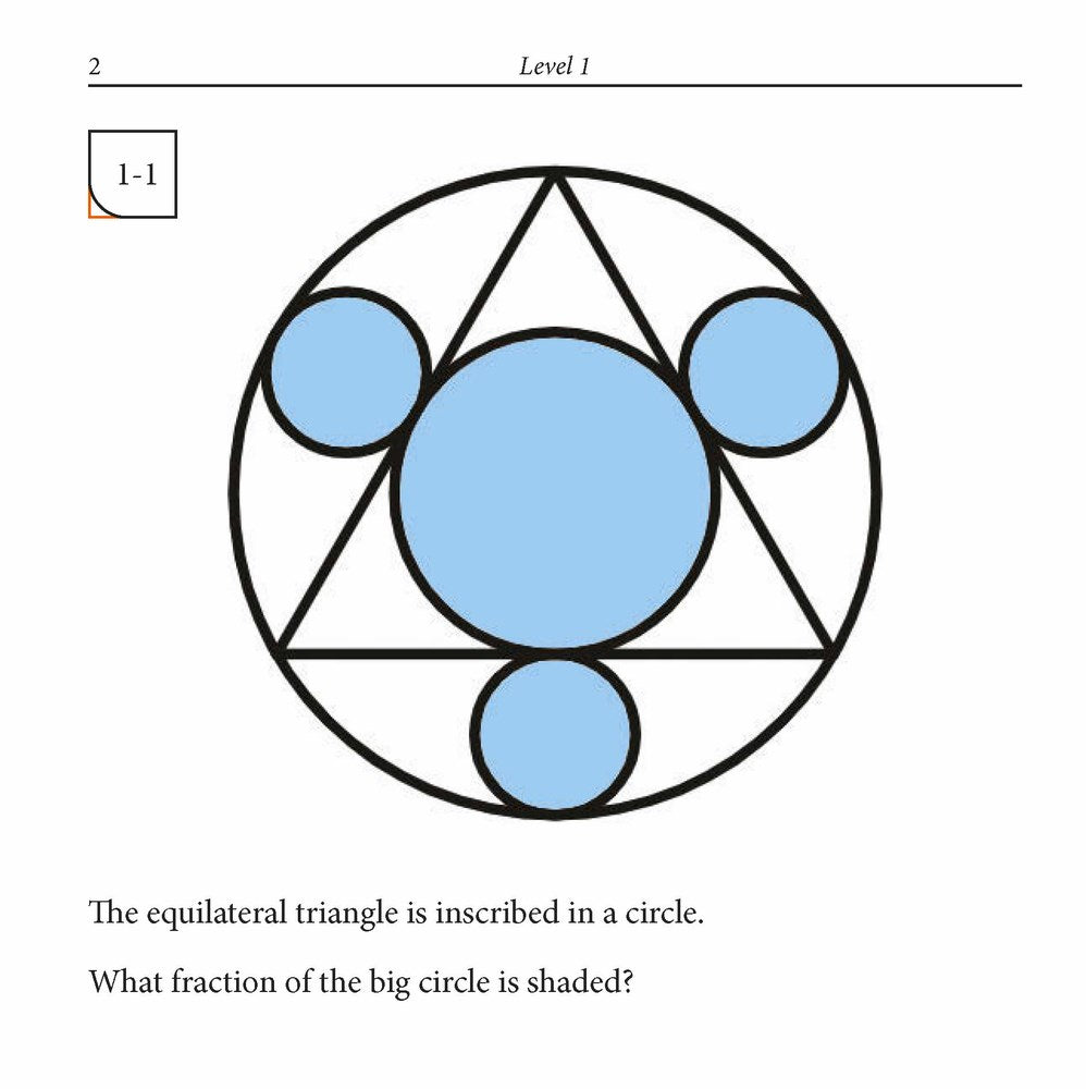 Birds, Bees and Burgers