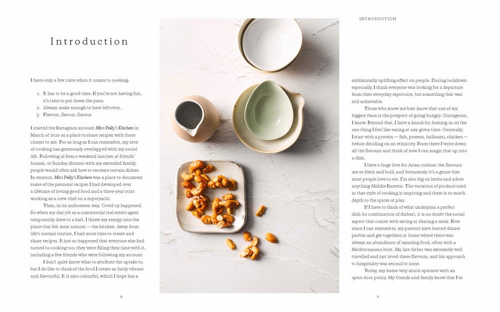 Road Atlas Britain 2023 SP