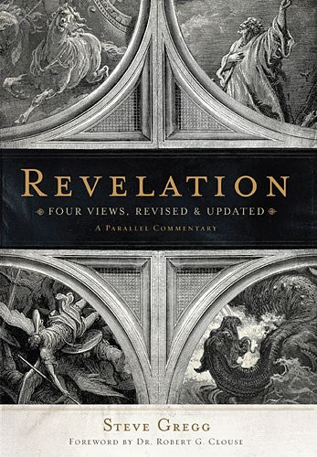 Revelation