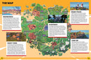 100% Unofficial Fortnite Annual 2023
