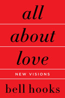 All About Love: New Visions