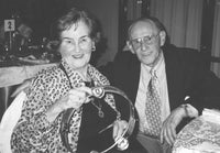 The Tattooist of Auschwitz: A Novel