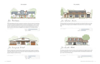 Homebody: A Guide to Creating Spaces You Never Want to Leave