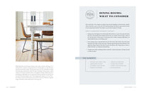 Homebody: A Guide to Creating Spaces You Never Want to Leave