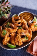 The Pioneer Woman Cooks—Super Easy!: 120 Shortcut Recipes for Dinners, Desserts, and More