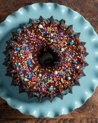 The Pioneer Woman Cooks—Super Easy!: 120 Shortcut Recipes for Dinners, Desserts, and More