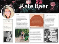 What Kind of Woman: Poems