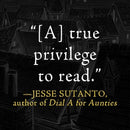 Babel: Or the Necessity of Violence: An Arcane History of the Oxford Translators' Revolution