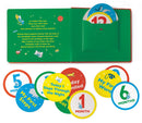 Goodnight Moon Milestone Edition