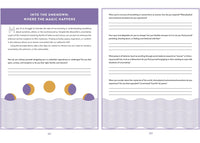 How to Meet Your Self: The Workbook for Self-Discovery