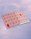 Watch Me Deluxe Limited Edition