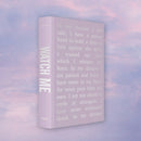 Watch Me Deluxe Limited Edition