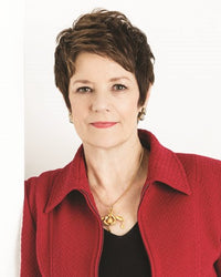 The Secret Life of Bees