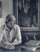 James and the Giant Peach