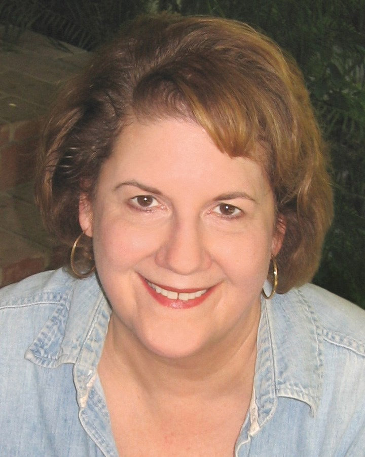 Summer According to Humphrey