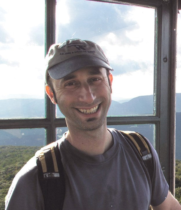 Humpty Dumpty Climbs Again