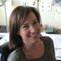 Princess Posey and the Monster Stew