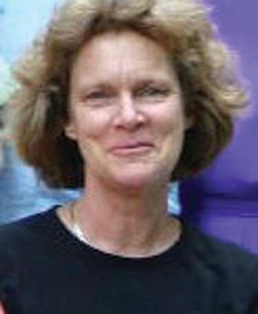 Princess Posey and the New First Grader