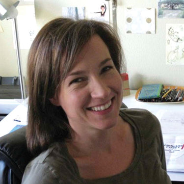 Princess Posey and the New First Grader