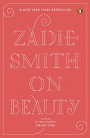 On Beauty