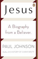 Jesus