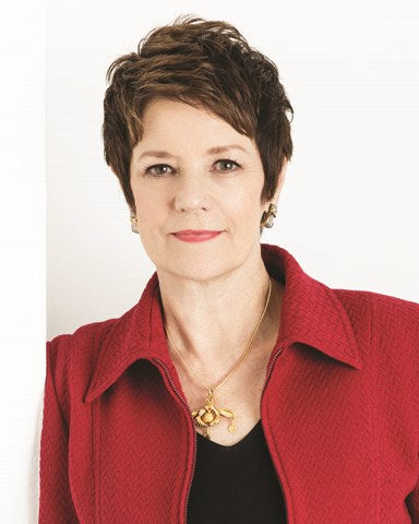 The Invention of Wings: A Novel