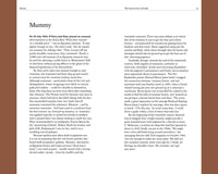 The Secret Lives of Color