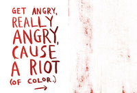 Wreck This Journal: Now in Color